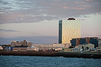 《祝你好死》快餐更新预告 7月7日正式上线